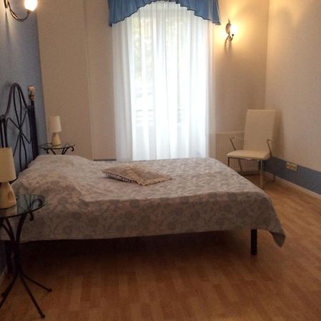 Apartamenti Alto & Ko Apartment ยูร์มาลา ห้อง รูปภาพ